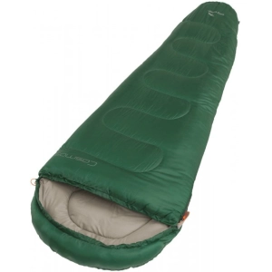 Saco de dormir Easy Camp Cosmos