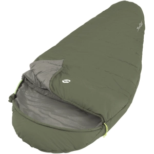 Saco de dormir Outwell Pine