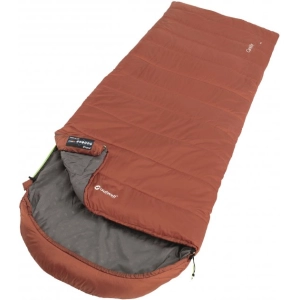 Saco de dormir Outwell Canella