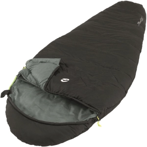 Saco de dormir Outwell Pine Supreme