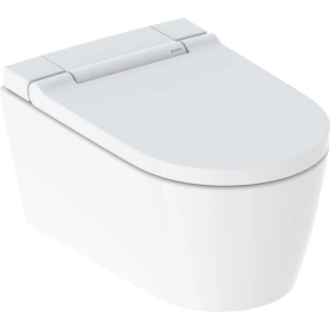 Baño Geberit AquaClean Sela 146.224.11.1