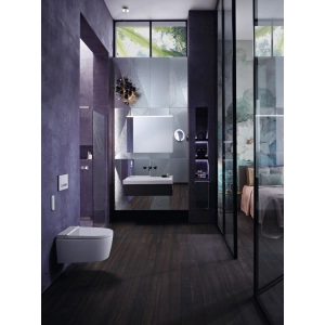 Geberit AquaClean Sela 146.224.11.1