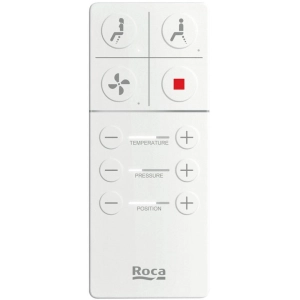 Roca Inspira In-Wash 80306L001