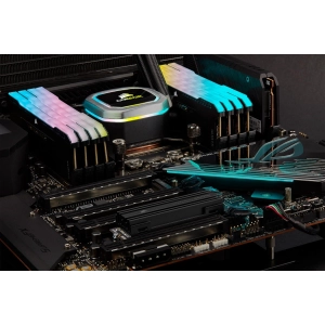 Corsair MP600 PRO