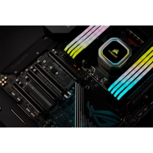 Corsair MP600 PRO