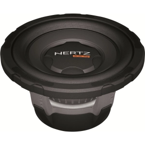 Subwoofer de coche Hertz ES 200