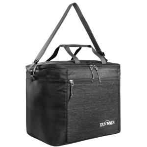 Bolsa térmica Tatonka Cooler Bag L