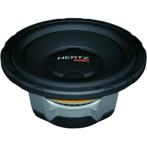 Subwoofer de coche Hertz ES 250