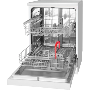 Amica DFM 61E6 QISN