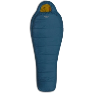 Saco de dormir Pinguin Topas CCS 185 2020