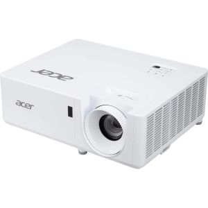 Proyector Acer XL1220