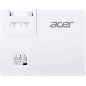 Acer