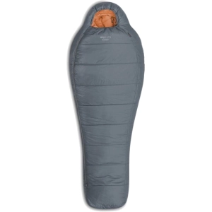 Saco de dormir Pinguin Expert CCS 185 2020