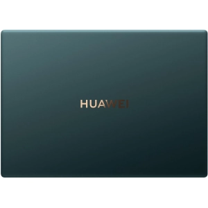 Huawei MachD-WFE9B