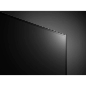 LG OLED48A1