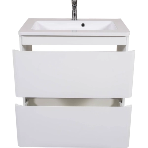 Muebles de lavabo