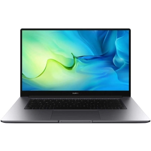 Portátil Huawei ​​MateBook D 15 2021