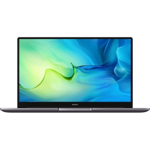 Huawei MateBook D 15 2021