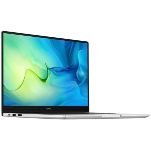 Huawei MateBook D 15 2021