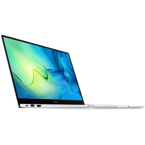 Huawei MateBook D 15 2021