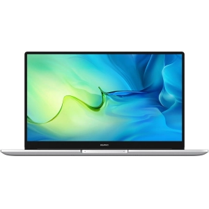 Huawei MateBook D 15 2021