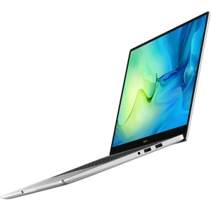 Huawei MateBook D 15 2021