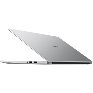 Huawei MateBook D 15 2021