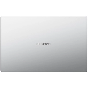 Huawei MateBook D 15 2021