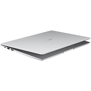 Huawei MateBook D 15 2021