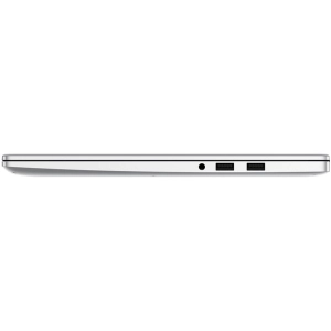 Huawei MateBook D 15 2021