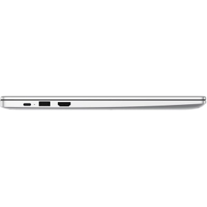 Huawei MateBook D 15 2021