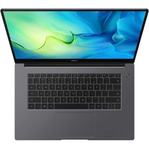 Huawei MateBook D 15 2021