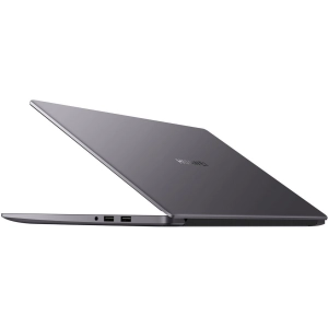 Huawei MateBook D 15 2021