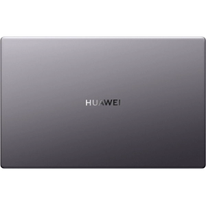 Huawei MateBook D 15 2021