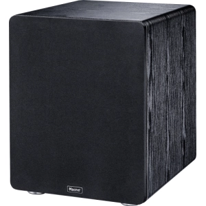 Subwoofer Magnat Alpha RS 12