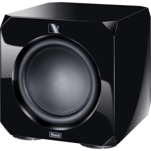 Subwoofer Magnat Omega CS 12