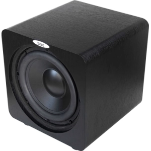 Subwoofer Velodyne DB-10