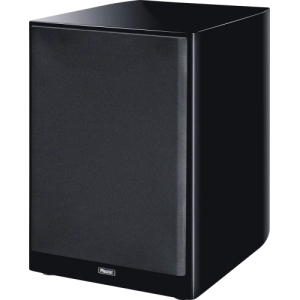 Subwoofer Magnat Signature Sub 930A