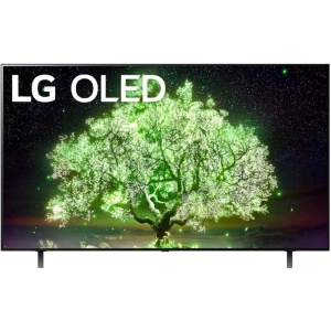 Televisor LG OLED65A1