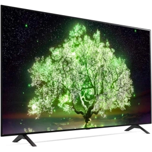 LG OLED65A1