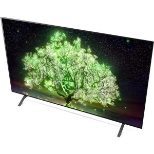 LG OLED65A1