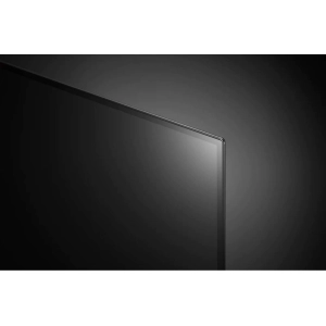 LG OLED65A1