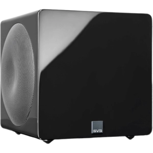 Subwoofer SVS 3000-Micro