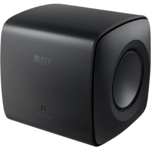 Subwoofer KEF Kc62