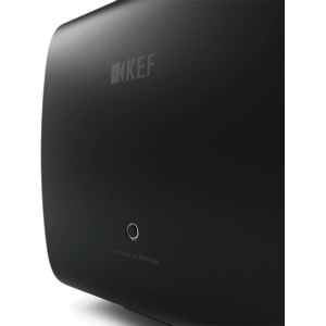 KEF Kc62