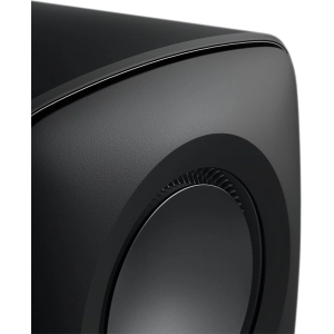 KEF Kc62