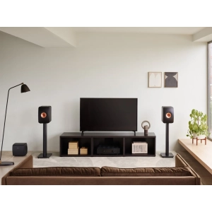 KEF Kc62