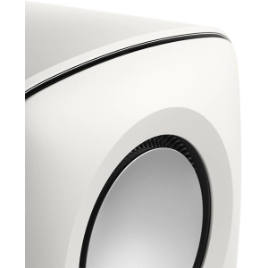 KEF Kc62