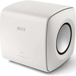 KEF Kc62