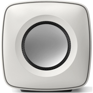 KEF Kc62